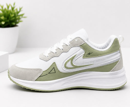 SRV Sports Shoes for Men | Lightweight Casual Sneakers