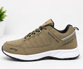 TRAXX Men’s Casual Sports Shoes