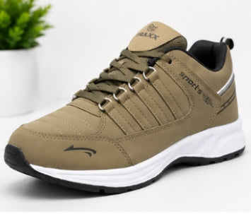 TRAXX Men’s Casual Sports Shoes