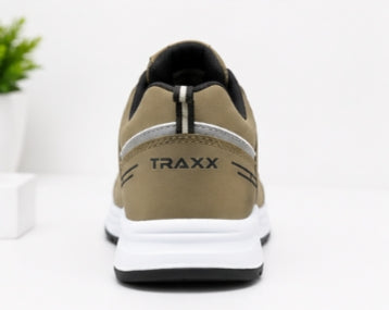 TRAXX Men’s Casual Sports Shoes