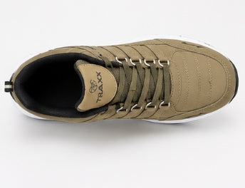 TRAXX Men’s Casual Sports Shoes
