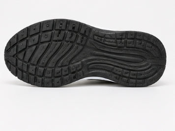 TRAXX Men’s Casual Sports Shoes