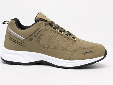 TRAXX Men’s Casual Sports Shoes
