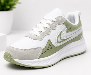 SRV Sports Shoes for Men | Lightweight Casual Sneakers