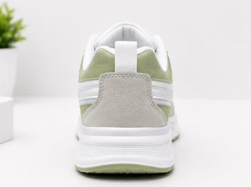 SRV Sports Shoes for Men | Lightweight Casual Sneakers