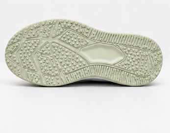 SRV Sports Shoes for Men | Lightweight Casual Sneakers