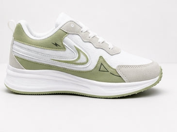 SRV Sports Shoes for Men | Lightweight Casual Sneakers