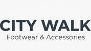 City Walk Logo
