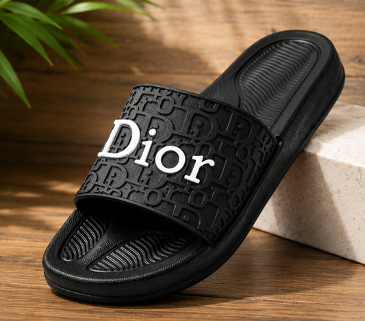 Women’s Premium Comfort Slide Slippers