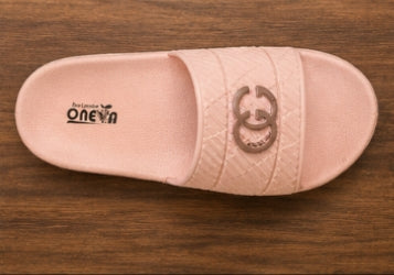 Women’s Soft Comfort Slide Slippers – Premium Casual Daily Wear