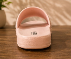 Women’s Soft Comfort Slide Slippers – Premium Casual Daily Wear