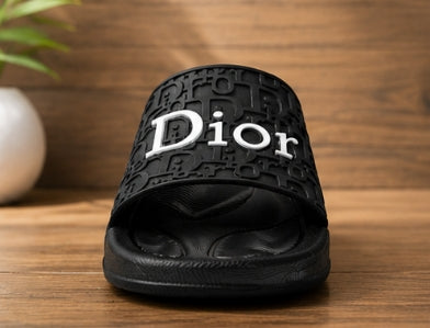 Women’s Premium Comfort Slide Slippers