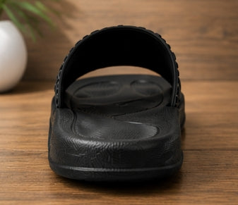 Women’s Premium Comfort Slide Slippers